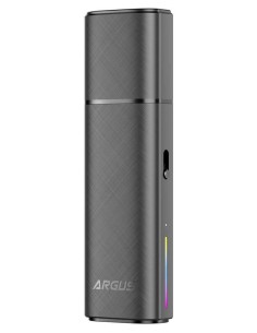 Voopoo Argus Klyc Kit Mystick Gray