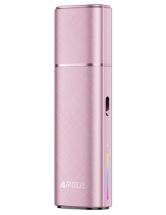 Voopoo Argus Klyc Kit Dusty...