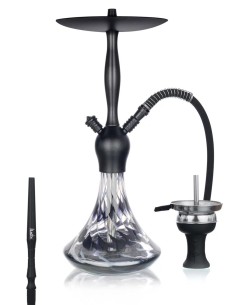 Aladin Shisha Alux Captain...