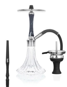 Aladin Shisha Epox 360...