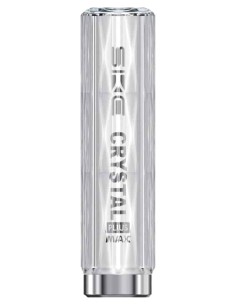 SKE Crystal Plus Max White Battery