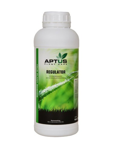 Aptus Regulator 500ml