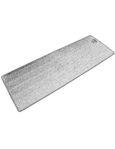 Isoliermatte ROOT!T 1200 mm x 400 mm