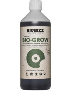 Biobizz Bio Grow 1l