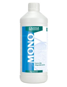 Canna Mono Trace Mix 1L