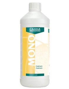 Canna Mono Kalzium 1L