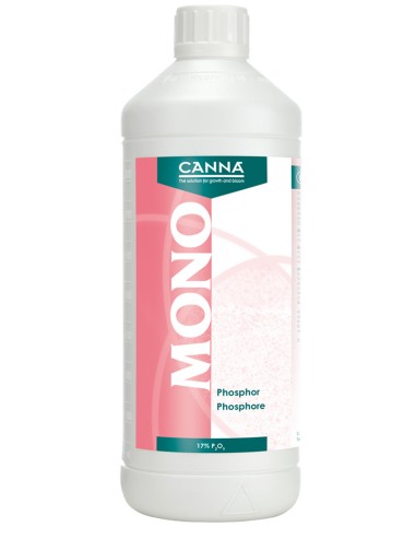 Canna  Mono Phosphor 1L