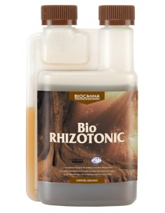 Biocanna Bio Rhizotonic  250ml