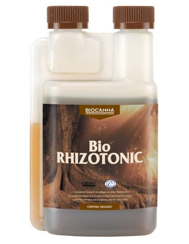 Biocanna Bio Rhizotonic  250ml
