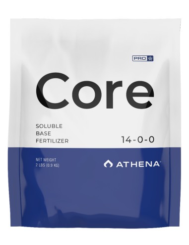 Athena Pro Core 2lbs 0.9kg