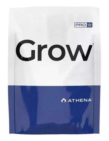 Athena Pro Grow 0.9kg