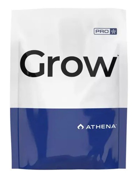 Athena Pro Grow 0.9kg Athena Pro Grow 0.9kg