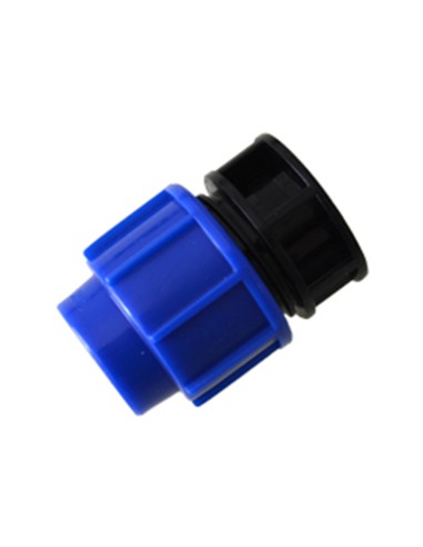 Stopfen  25mm Schwarz