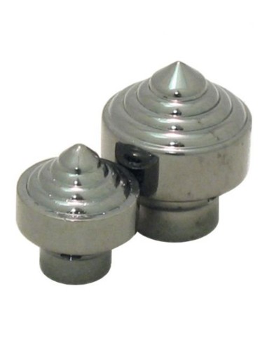 Valve pour Shisha