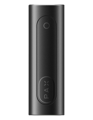 PAX Flow Vaporizer