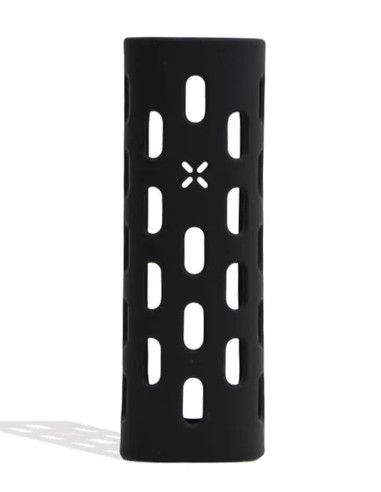 Pax Flow Manchon Antidérapant Onyx
