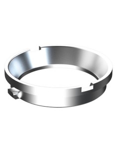 Wolkenkraft Live Bague pour...