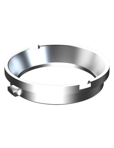 Wolkenkraft Live Bague pour Chambre... Wolkenkraft Live Bague pour Chambre...