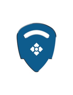 Wolkenkraft Live Multi Key