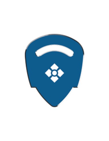 Wolkenkraft Live Multi Key