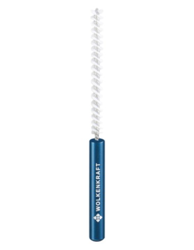 Wolkenkraft Live Brosse pour Canal d'Air