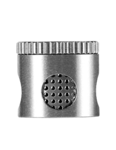 Wolkenkraft Live Capsule Doseuse pour Herbes
