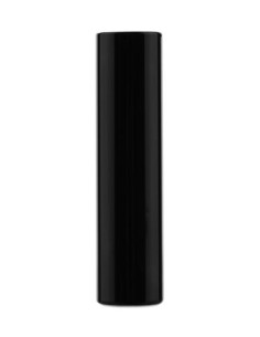 Wolkenkraft Äris Ultra Embout Buccal Noir 1pce
