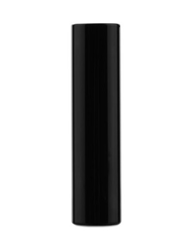 Wolkenkraft Äris Ultra Embout Buccal Noir 1pce