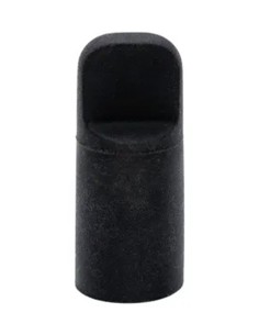 Wolkenkraft FX Mini Ultra Bouchon Anti-Poussière