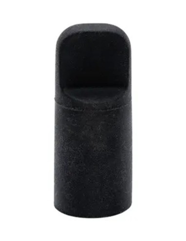 Wolkenkraft FX Mini Ultra Bouchon Anti-Poussière