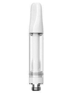 CCell Evomax Full Ceramic...