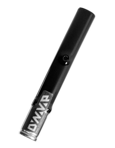 DynaVap G3 Vaporizer DynaVap G3 Vaporizer