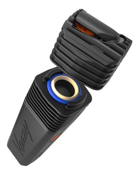 Vaporisateur Veazy Storz & Bickel Vaporisateur Veazy Storz & Bickel