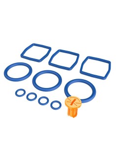 Dichtungsring Set Veazy...