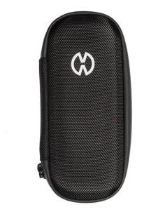 Storz Bickel Veazy Case Black