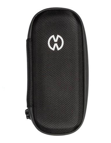 Storz Bickel Veazy Case Black Storz Bickel Veazy Case Black