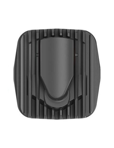 Unité de Refroidissement Veazy Storz... Unité de Refroidissement Veazy Storz...