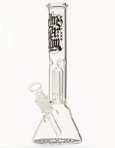 Bong Amsterdam avec...