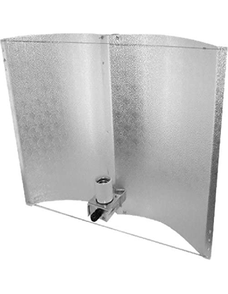 Adjust A Wing Avenger Medium