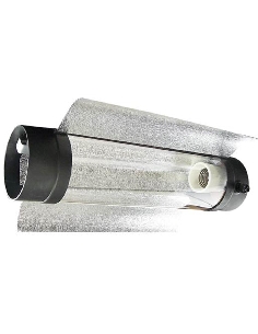 Prima Klima Cooltube 125mm