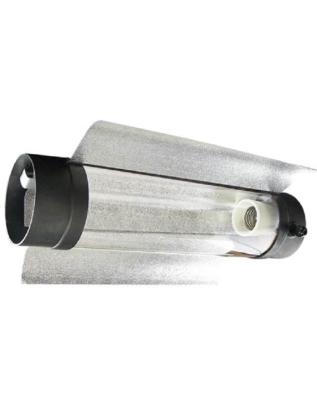 Prima Klima Cooltube 125mm