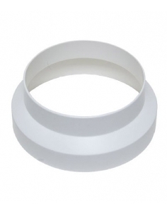 Réduction Plastique 150-125mm