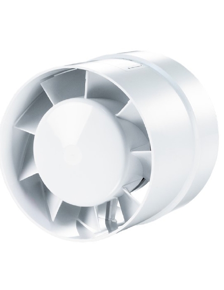 Extracteur VKO 150 300m3/h