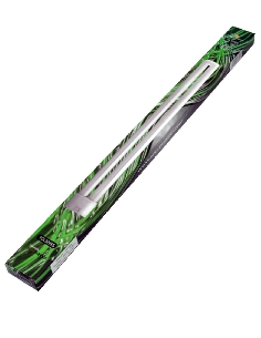 Secret Jardin Tneon TCL Croissance