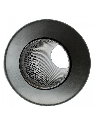 SIlencieux ventilation 60cm