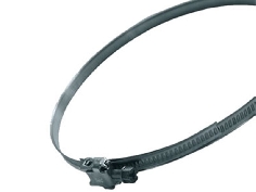 Bride de serrage 60-180mm