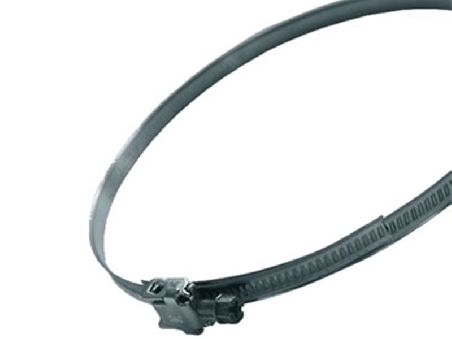 Bride de serrage 60-180mm