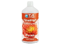 Terra Aquatica Final Part (Ripen GHE)