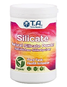 Terra Aquatica Silicate (Mineral Magic)