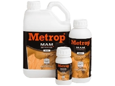 Metrop Mam 8 (Nutrition Plantes Mère)